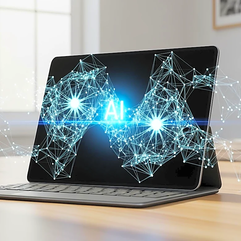 Squirrel Ai Expands AI-Driven Education Platform to the U.S., Aiming to Transform Learning
