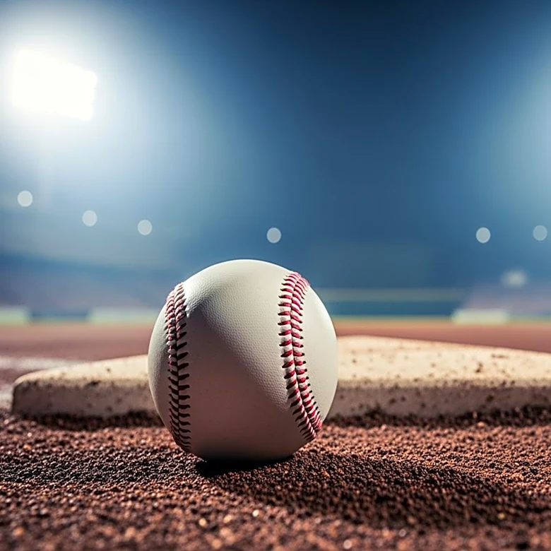 Mets' Jonah Tong Secures First Win of the Season Against Reds