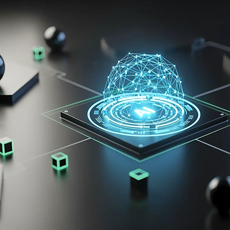 NewGen Secures APAC Agency Rights with K25.ai in Strategic Investment Move