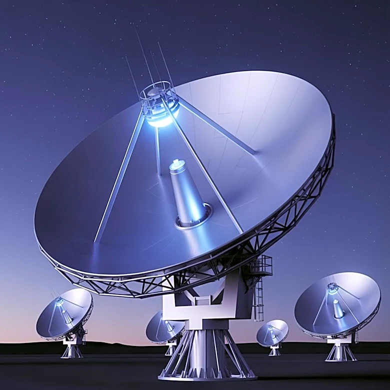 Observable Space Secures $90M Series A Funding to Expand Space-Tech Capabilities