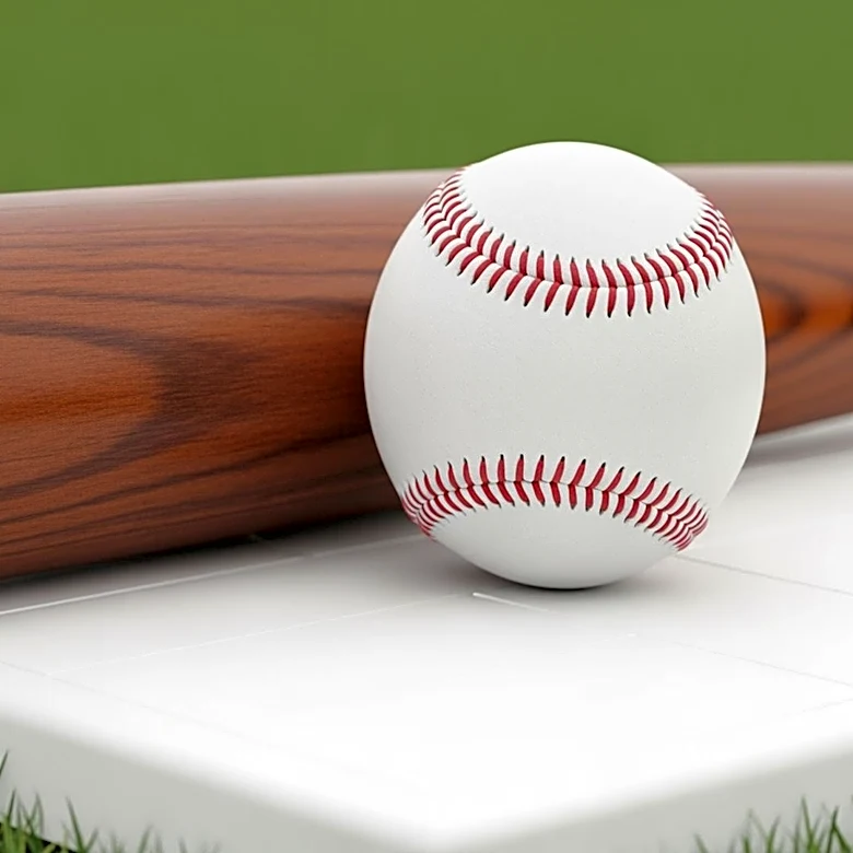 Red Sox's Connelly Early Achieves Fifth Win with Scoreless Performance Against Atlanta