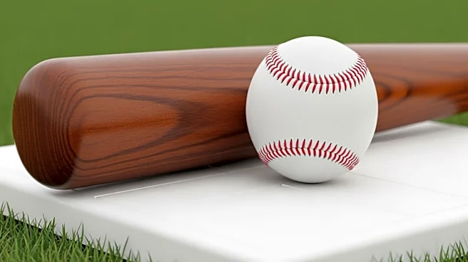 Red Sox's Connelly Early Achieves Fifth Win with Scoreless Performance Against Atlanta