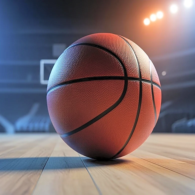 Oklahoma City Thunder Seeks NBA Finals Spot in Game 6 Against San Antonio Spurs