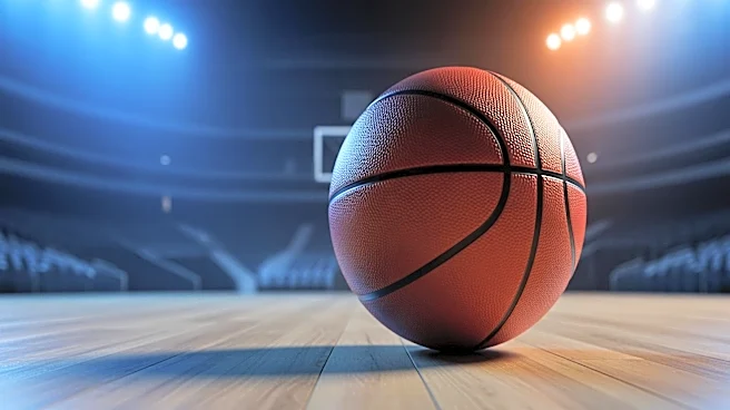 Oklahoma City Thunder Seeks NBA Finals Spot in Game 6 Against San Antonio Spurs