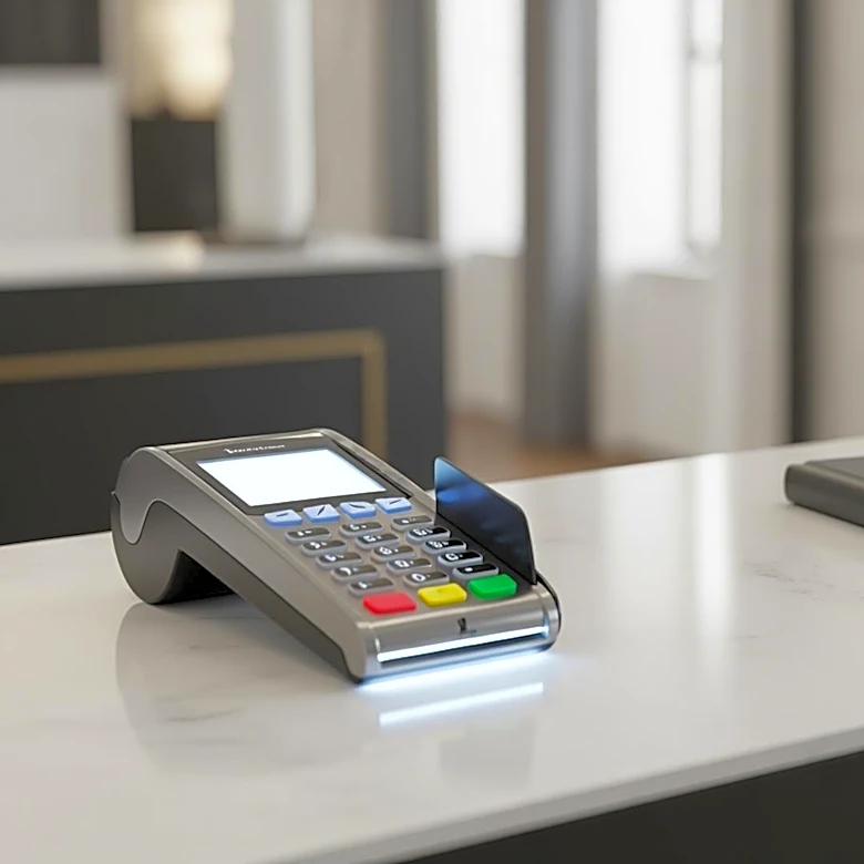 Hospitality Industry Shifts Towards Mandatory Prepayment Model, Affecting Guest Flexibility