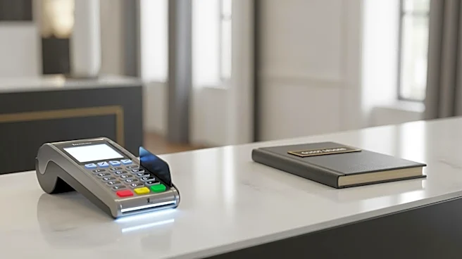 Hospitality Industry Shifts Towards Mandatory Prepayment Model, Affecting Guest Flexibility