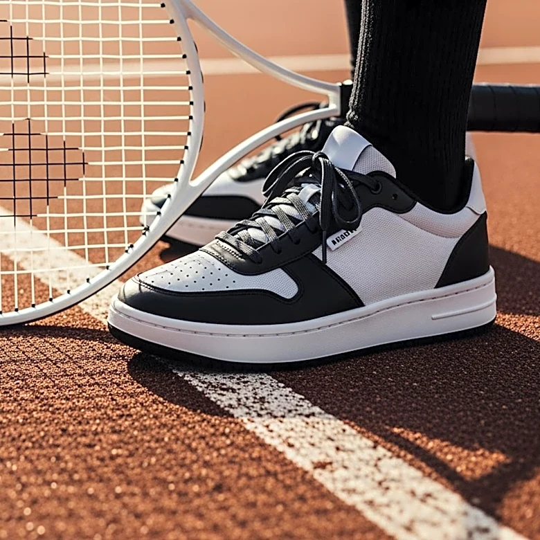 Naomi Osaka's Fashion Choices at French Open Spark Debate Among Competitors