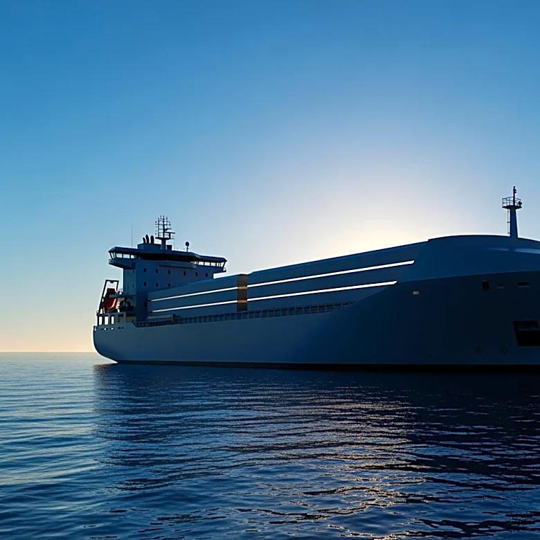 Seanergy Maritime Reports Significant Q1 Financial Growth Amid Fleet Modernization