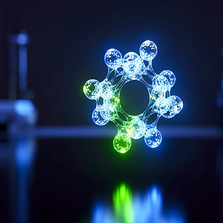 Antengene Receives Approval for Phase III Study of ATG-022 in Advanced Gastric Cancer