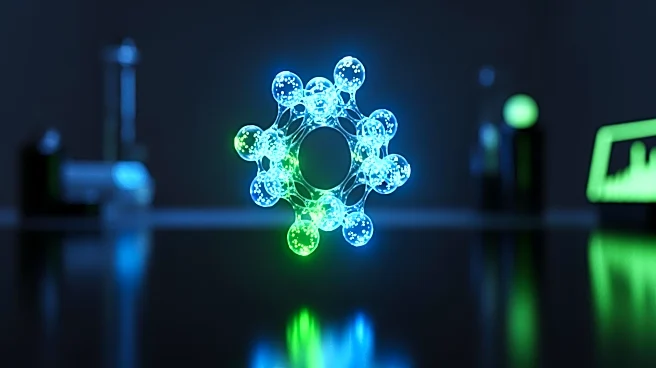 Antengene Receives Approval for Phase III Study of ATG-022 in Advanced Gastric Cancer