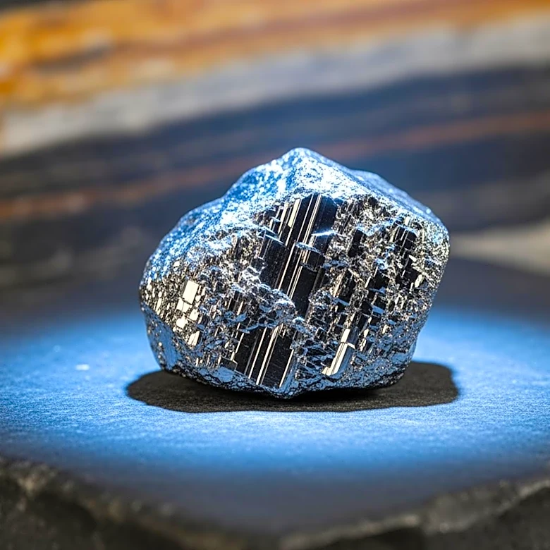 Allied Critical Metals Advances Tungsten Projects in Portugal Amid Global Supply Concerns