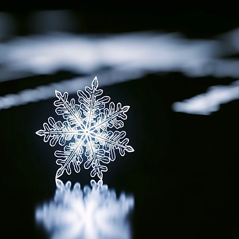 Snowflake's Stock Soars 40% Following Strong Earnings and Amazon Partnership
