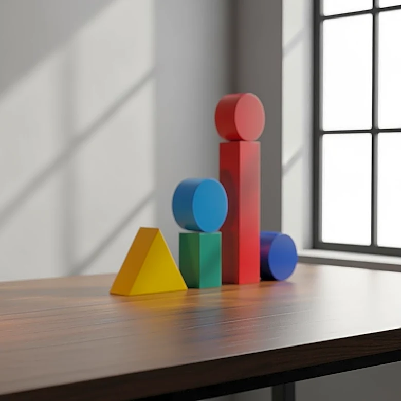 B2B Brands Urged to Embrace Creativity for Growth Amidst Competitive Landscape