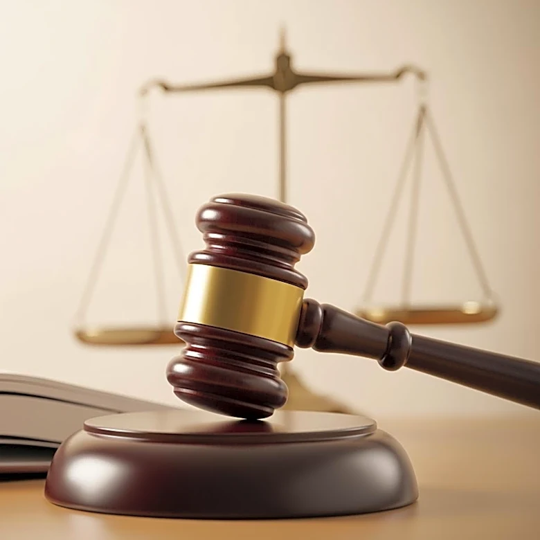 Shift in Legal Sales Strategy: Emphasizing Trust and Service Over Aggression