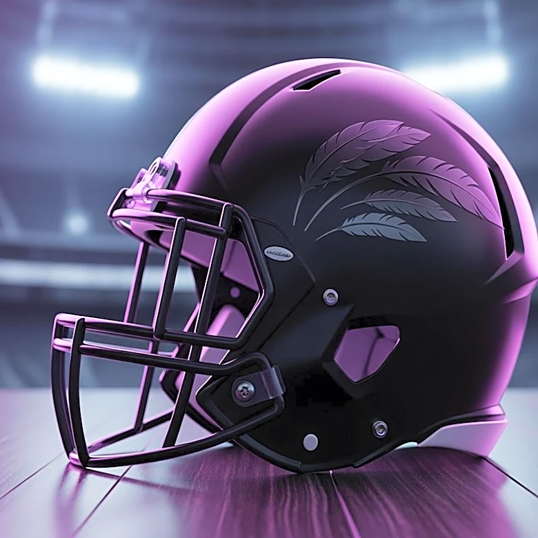 Baltimore Ravens' Super Bowl Prospects Under New Coach Jesse Minter