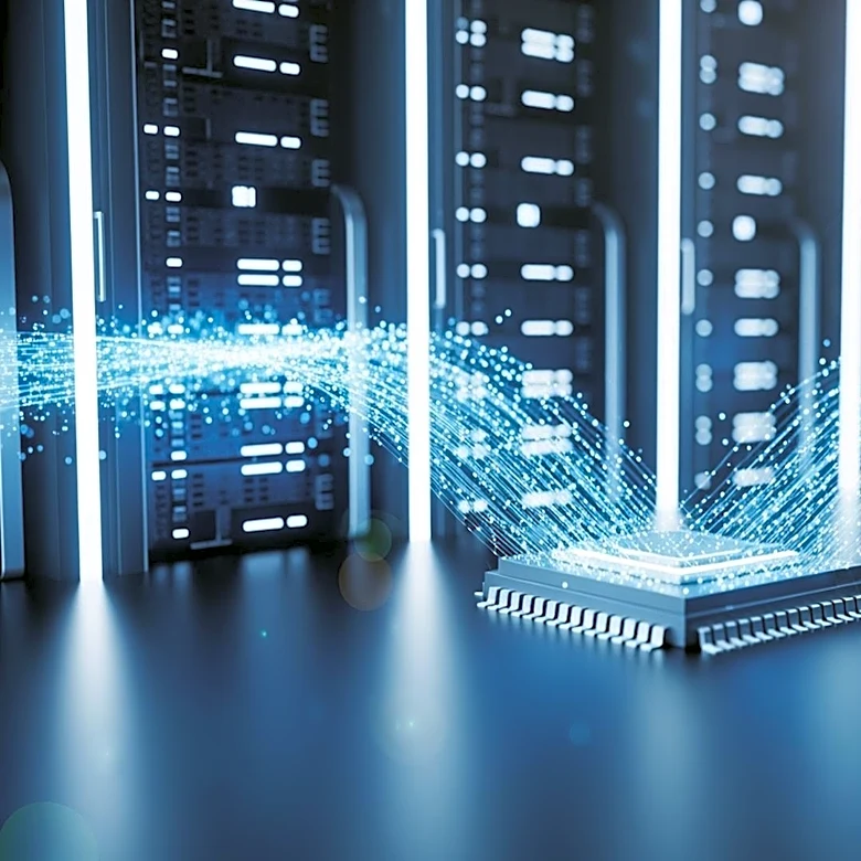 CoreWeave Enhances AI Agent Reliability with New Training-to-Inference Capabilities