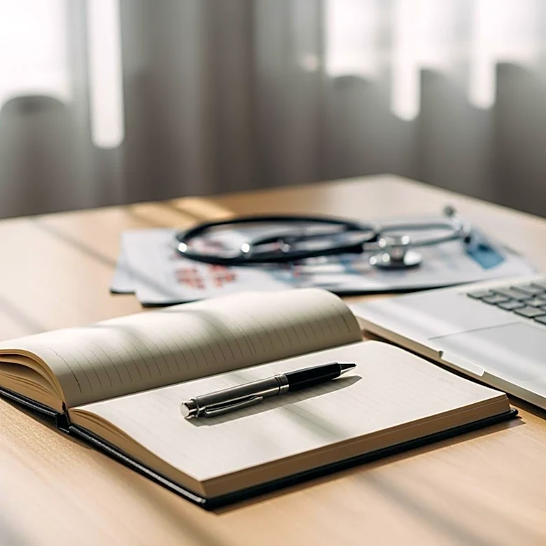 HCA Healthcare Acquires CHCP to Enhance Healthcare Workforce Development
