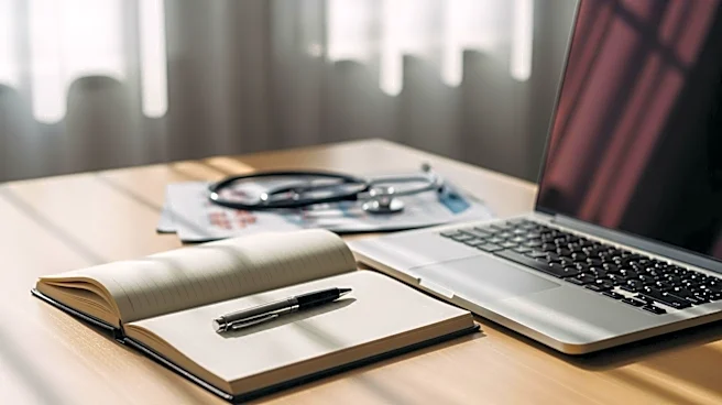 HCA Healthcare Acquires CHCP to Enhance Healthcare Workforce Development