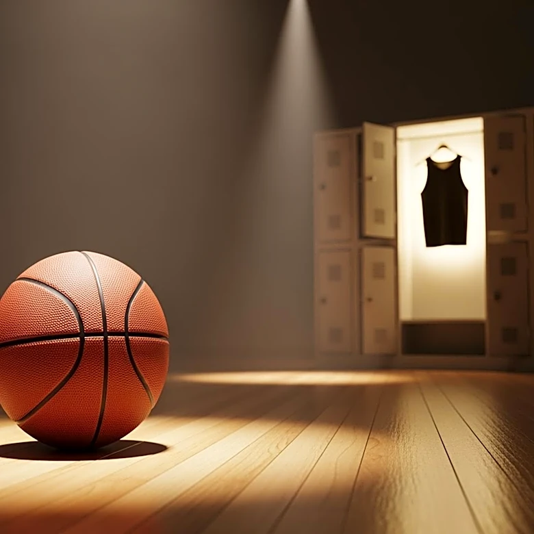 Vanderbilt's Tyler Tanner Withdraws from NBA Draft, Boosting Commodores' Prospects
