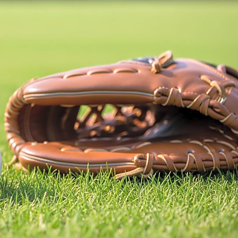 Tennessee Volunteers Baseball Faces Uncertainty with Landon Mack's Injury Status