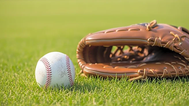 Tennessee Volunteers Baseball Faces Uncertainty with Landon Mack's Injury Status