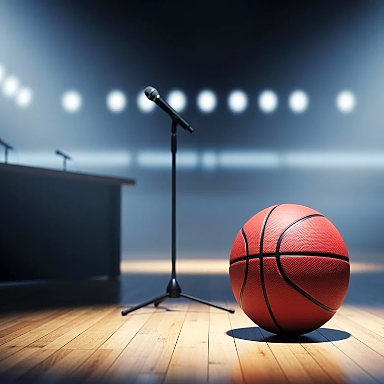 Victor Wembanyama Avoids NBA Punishment Despite Skipping Media After Spurs' Loss