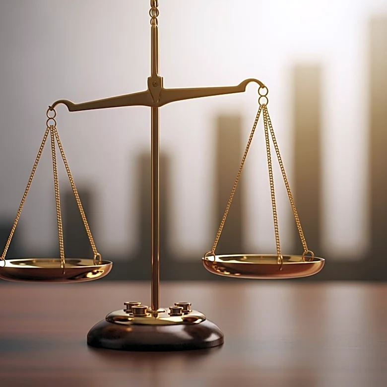 Ascend Acquires William Vaughan Co., Expanding Its Accounting Firm Portfolio
