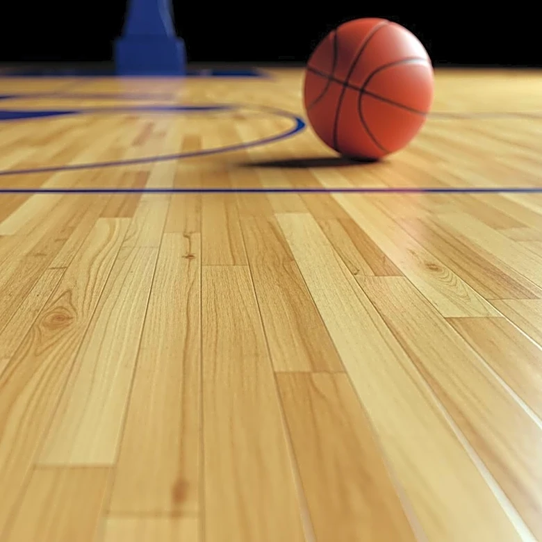 Tyrese Haliburton Acknowledges NBA Players Are Taught to Flop, Impacting Game Dynamics