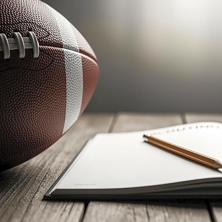 Jacksonville Jaguars Receive Low Grades for 2026 NFL Draft Selections