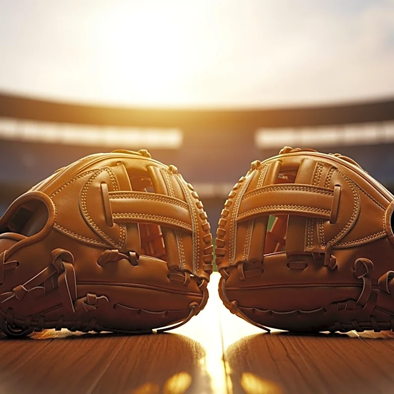 Misiorowski and Sánchez Lead NL Cy Young Race with Historic May Performances