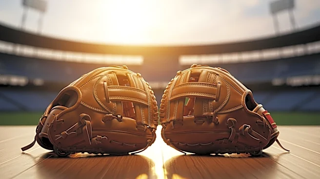 Misiorowski and Sánchez Lead NL Cy Young Race with Historic May Performances