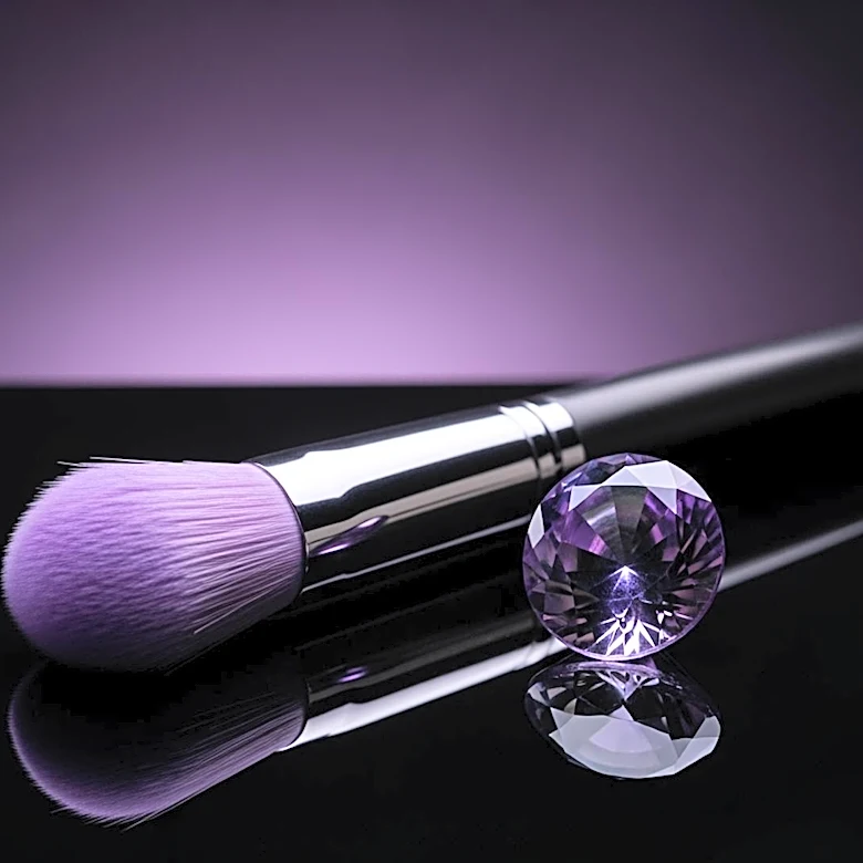 Violette_FR Secures $5 Million Investment Amidst Challenging Makeup Market