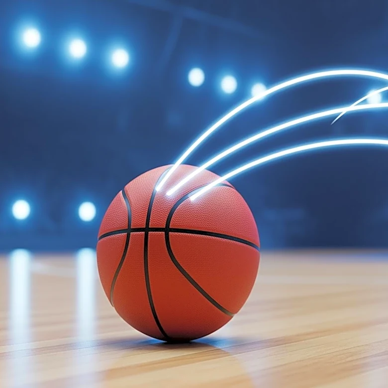 Duke Blue Devils Basketball Team Aims to Improve Three-Point Shooting and Experience in 2026-27 Season