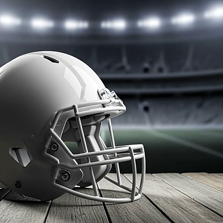 Kansas City Chiefs Face Uncertainty in AFC West Contention