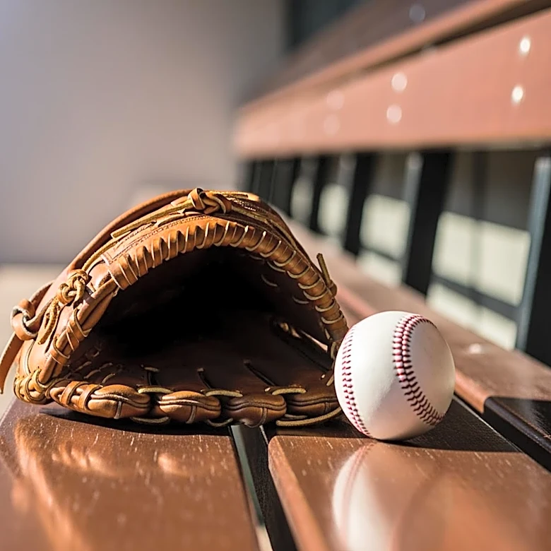 Philadelphia Phillies Release Shortstop Sergio Alcantara Amid Roster Challenges