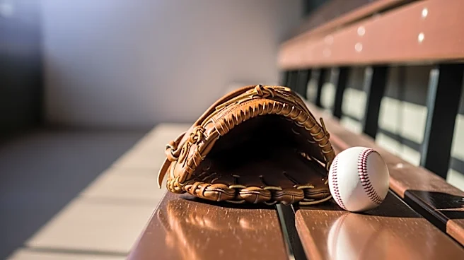 Philadelphia Phillies Release Shortstop Sergio Alcantara Amid Roster Challenges