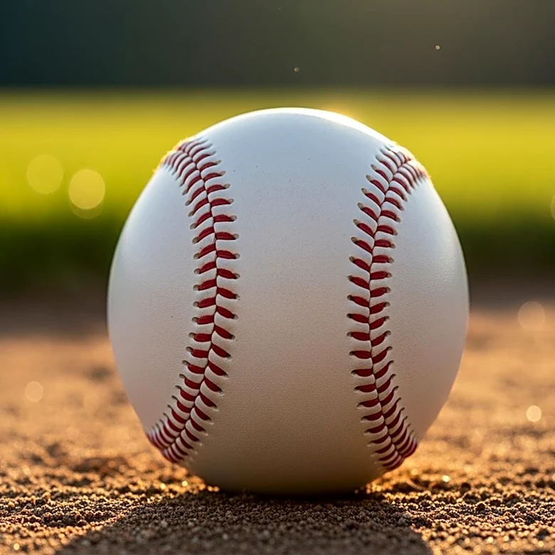 Red Sox's Ceddanne Rafaela Shines in May with Consistent Performance