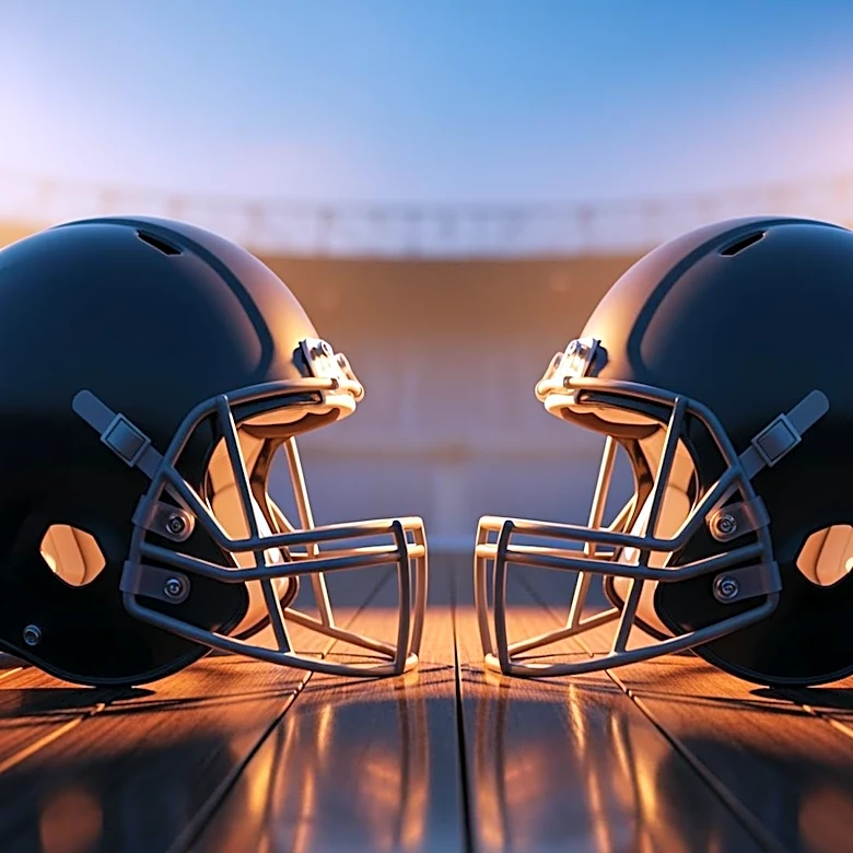 Oklahoma Athletics Director Considers CFP Expansion for Renewed Rivalry with Oklahoma State