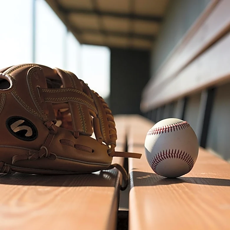 Rockies' Jeff Criswell Returns from Injury, Remains in Minors