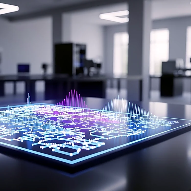 Infleqtion Expands UK Quantum Operations with New Oxford Hub
