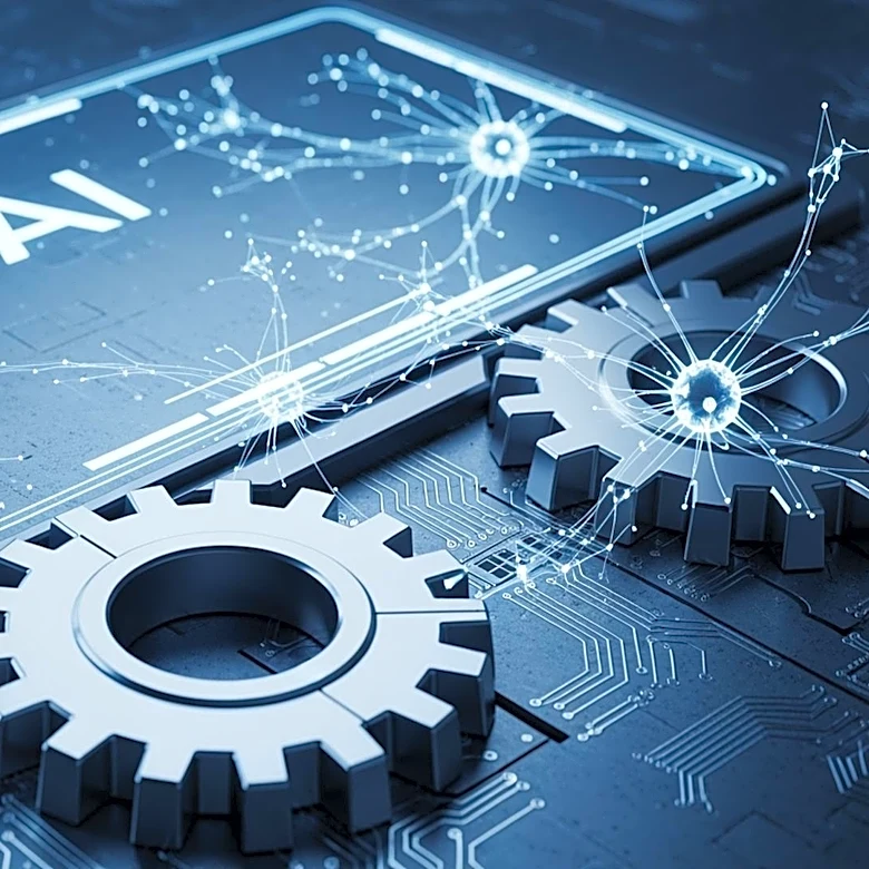 NEOGOV Report Highlights Growing AI Adoption in Public Sector Amid Workforce Readiness Challenges