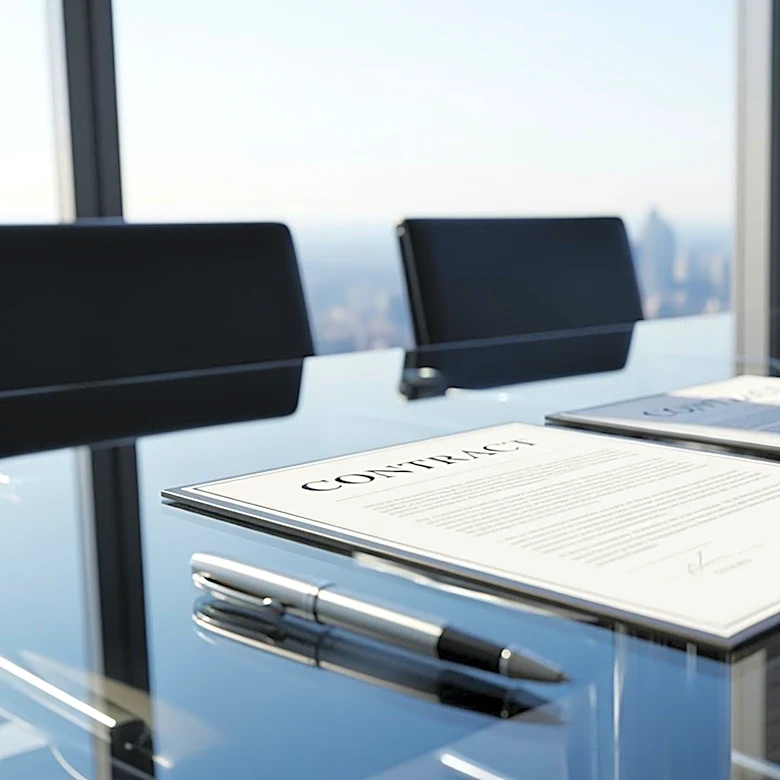 LSL Pharma Group Secures New Agreements to Boost Revenue and Appoints New COO