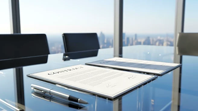 LSL Pharma Group Secures New Agreements to Boost Revenue and Appoints New COO