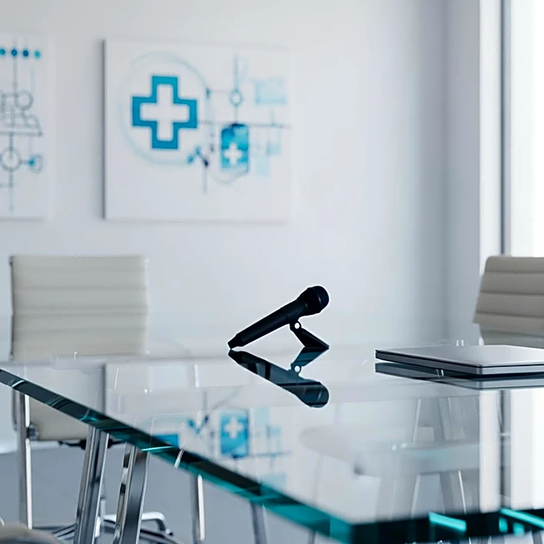 Nektar Therapeutics to Webcast Participation in 2026 Jefferies Global Healthcare Conference