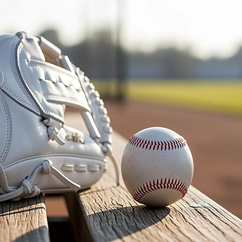Cubs Re-Sign Ty Blach to Minor League Deal for Depth