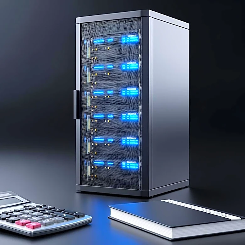 Ohio Governor Halts Data Center Tax Breaks Amid Revenue Concerns