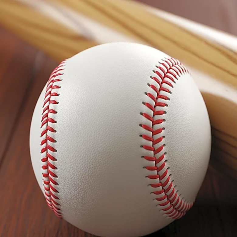 Cubs Prospect Josiah Hartshorn Shines with Career-High Five RBIs at High-A