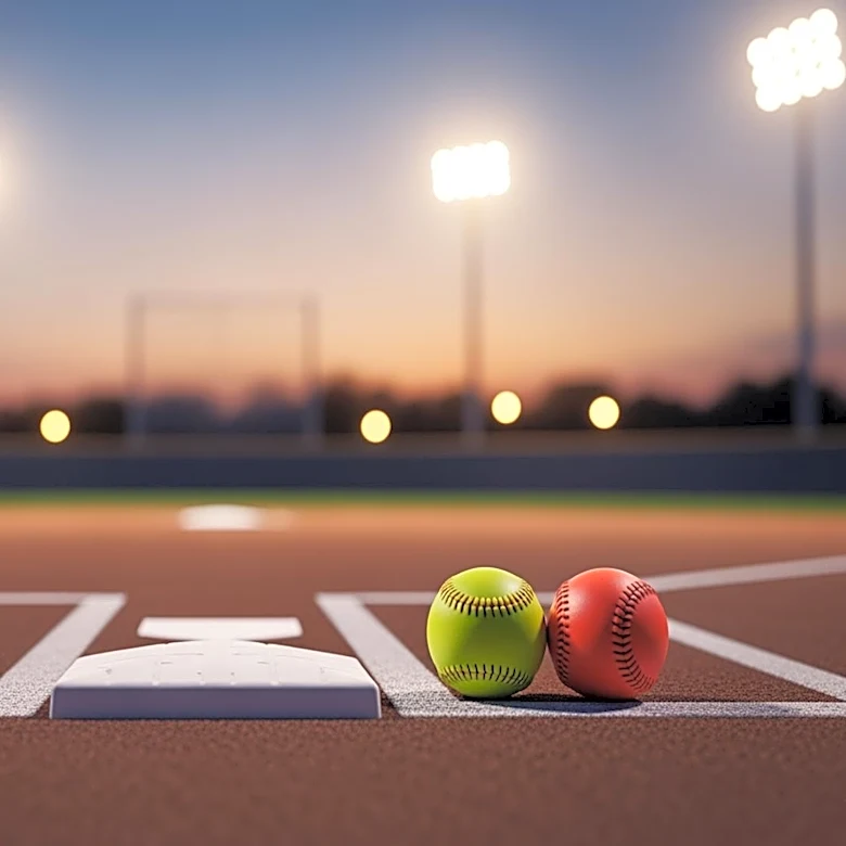 How to Watch Tennessee vs. Texas in Women's College World Series Opener