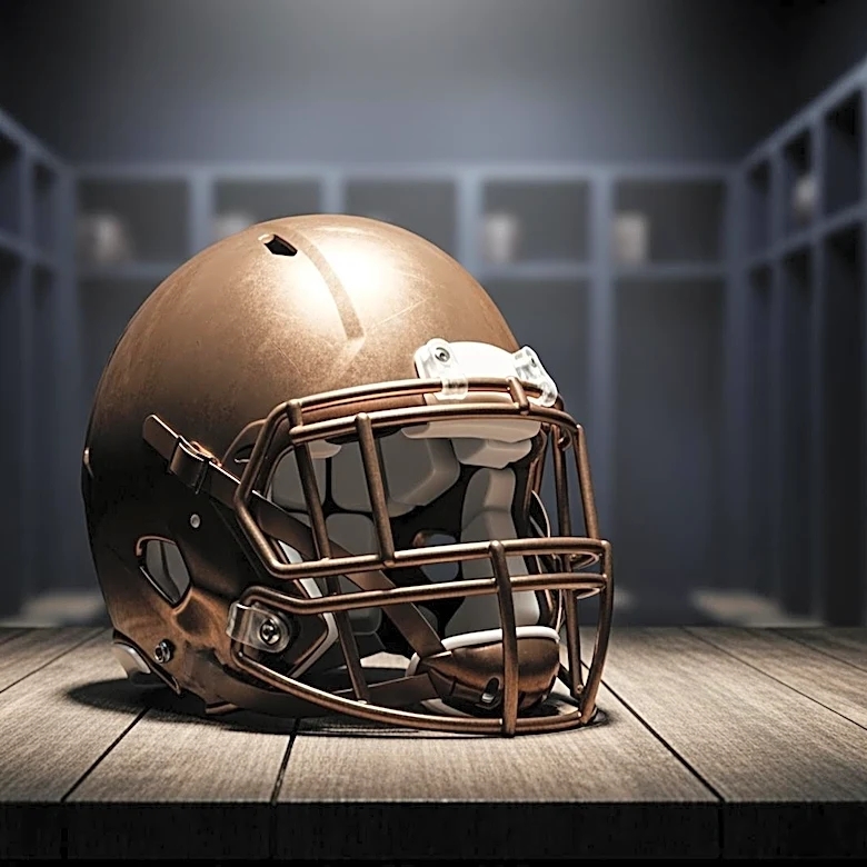 Tennessee Volunteers Football Recruiting Falls to No. 29 in National Rankings