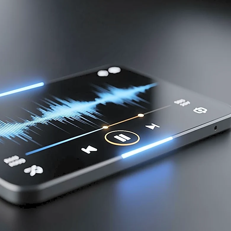 YouTube Enhances Podcast Playback Features Exclusively for Premium Users